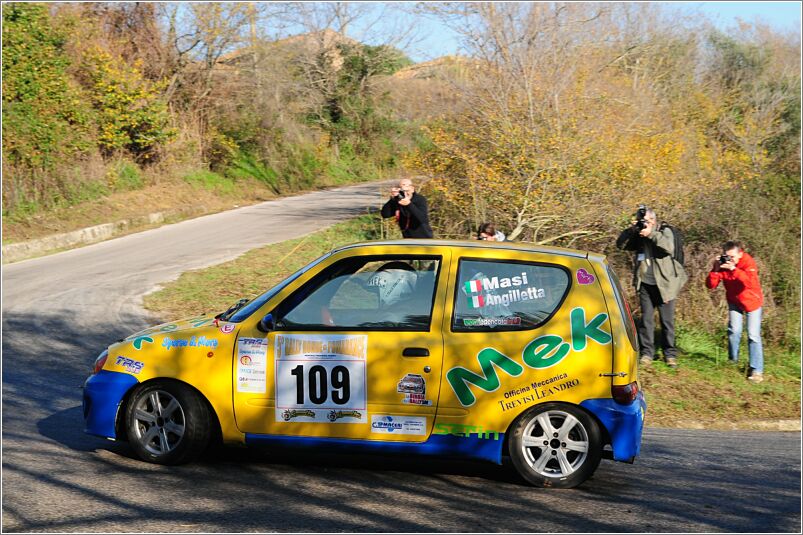 Pomarance2012 (2626)